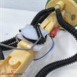 A66084 16147212632 16 14 7 212 632 7212632 BMW X5LCI (E70) -  Fuel level sensor left