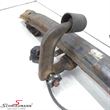 K30670 BMW E60 -  Towing hitch detachable vertical original Westfalia (Defective lock, needs to be replaced)