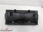 K30671 65829224349 65 82 9 224 349 9224349 BMW E63 LCI -  Bordmonitor 8,8"