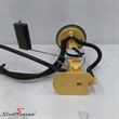 A66084 16147212632 16 14 7 212 632 7212632 BMW X5LCI (E70) -  Fuel level sensor left