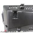 K30671 65829224349 65 82 9 224 349 9224349 BMW E63 LCI -  Bordmonitor 8,8"