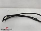 A66084 16147212632 16 14 7 212 632 7212632 BMW X5LCI (E70) -  Fuel level sensor left