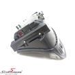 K30671 65829224349 65 82 9 224 349 9224349 BMW E63 LCI -  Bordmonitor 8,8"