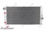17118509175LR Radiator 
