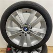 A66098 BMW E87 -  17" Org. BMW Felgen  "Starspoke 141"