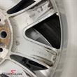 A66098 BMW E87 -  17" Org. BMW Felgen  "Starspoke 141"