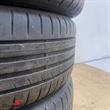 A66098 BMW E87 -  17" Org. BMW Felgen  "Starspoke 141"