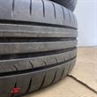 A66098 BMW E87 -  17" Org. BMW Felgen  "Starspoke 141"