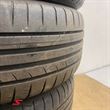 A66098 BMW E87 -  17" Org. BMW Felgen  "Starspoke 141"