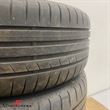 A66098 BMW E87 -  17" Org. BMW Felgen  "Starspoke 141"