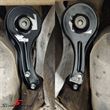 BMW 33326766053 33326766053 33 32 6 766 053 6766053 / 33-32-6-766-053 33326766053 33 32 6 766 053 6766053 BMW E87 LCI -  Push Rod Left