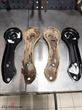 BMW 33326766053 33326766053 33 32 6 766 053 6766053 / 33-32-6-766-053 33326766053 33 32 6 766 053 6766053 BMW E87 LCI -  Push Rod Left