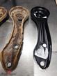 BMW 33326766053 33326766053 33 32 6 766 053 6766053 / 33-32-6-766-053 33326766053 33 32 6 766 053 6766053 BMW E87 LCI -  Push Rod Left