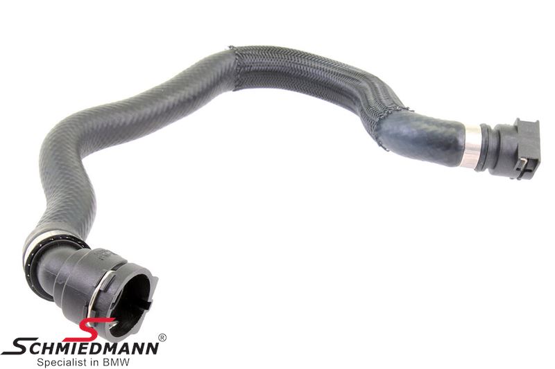 Water hose