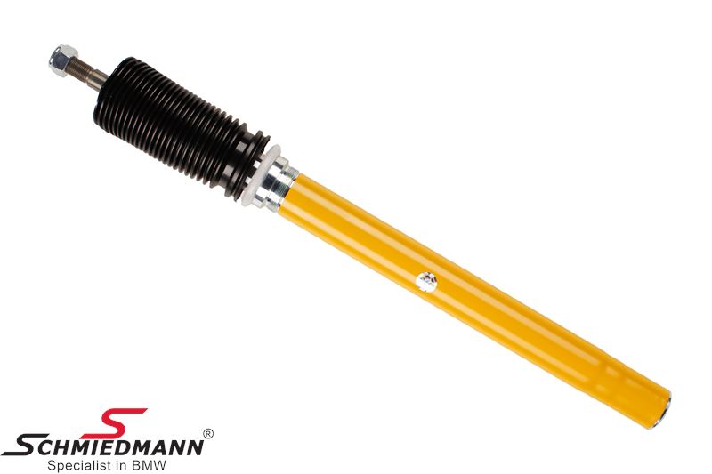 BILSTEIN shockabsorber, front left side - B6 Performance