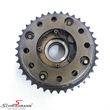 A65983 11367583818 11 36 7 583 818 7583818 BMW F30 -  Verstelleinheit Einlassnockenwelle Vanos org. BMW Km 171.000