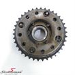 A65984 11367583819 11 36 7 583 819 7583819 BMW F11 -  Verstelleinheit Auslassnockenwelle Vanos org. BMW Km 171.000