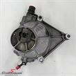A65956 Vacuum pump for the brake system (is installed on the cylinderhead direct on the exhaust camshaft)