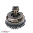 A65984 11367583819 11 36 7 583 819 7583819 BMW F11 -  Verstelleinheit Auslassnockenwelle Vanos org. BMW Km 171.000