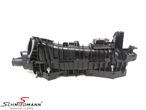 K30723 11617807991 11 61 7 807 991 7807991 BMW F31 LCI -  Intake manifold with flap control (Remember to buy gasket 11617812938)