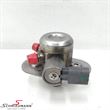 A65954 13518604229 13 51 8 604 229 8604229 BMW F21 -  High pressure fuel pump only for models year -3/2014