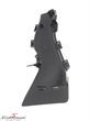 A66088 51717161437 51 71 7 161 437 7161437 BMW E92 -  Brake air duct for the frontbumper/cover wheel housing L.-side