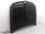 K30719 41617153940 41 61 7 153 940 7153940 BMW E91LCI -  Hood original BMW