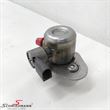 A65954 13518604229 13 51 8 604 229 8604229 BMW F21 -  High pressure fuel pump only for models year -3/2014