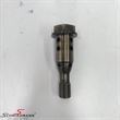 A65983 11367583818 11 36 7 583 818 7583818 BMW F30 -  Verstelleinheit Einlassnockenwelle Vanos org. BMW Km 171.000