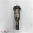 A65984 11367583819 11 36 7 583 819 7583819 BMW F11 -  Verstelleinheit Auslassnockenwelle Vanos org. BMW Km 171.000