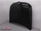 K30719 41617153940 41 61 7 153 940 7153940 BMW E91LCI -  Hood original BMW
