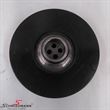 K30724 11238513539 11 23 8 513 539 8513539 BMW F11 LCI -  Riemenscheibe Kurbelwelle
