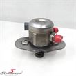 A65954 13518604229 13 51 8 604 229 8604229 BMW F21 -  High pressure fuel pump only for models year -3/2014