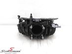 A65955 11617588126 11 61 7 588 126 7588126 BMW X3 (F25) -  Intake manifold 