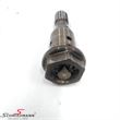 A65983 11367583818 11 36 7 583 818 7583818 BMW F30 -  Verstelleinheit Einlassnockenwelle Vanos org. BMW Km 171.000