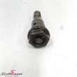 A65984 11367583819 11 36 7 583 819 7583819 BMW F11 -  Verstelleinheit Auslassnockenwelle Vanos org. BMW Km 171.000