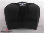 K30719 41617153940 41 61 7 153 940 7153940 BMW E91LCI -  Hood original BMW