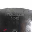 K30724 11238513539 11 23 8 513 539 8513539 BMW F11 LCI -  Riemenscheibe Kurbelwelle