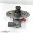 A65954 13518604229 13 51 8 604 229 8604229 BMW F21 -  High pressure fuel pump only for models year -3/2014