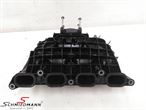A65955 11617588126 11 61 7 588 126 7588126 BMW X3 (F25) -  Intake manifold 