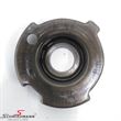 A65983 11367583818 11 36 7 583 818 7583818 BMW F30 -  Verstelleinheit Einlassnockenwelle Vanos org. BMW Km 171.000