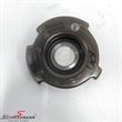 A65984 11367583819 11 36 7 583 819 7583819 BMW F11 -  Verstelleinheit Auslassnockenwelle Vanos org. BMW Km 171.000