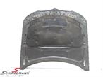K30719 41617153940 41 61 7 153 940 7153940 BMW E91LCI -  Hood original BMW