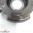 A65983 11367583818 11 36 7 583 818 7583818 BMW F30 -  Verstelleinheit Einlassnockenwelle Vanos org. BMW Km 171.000