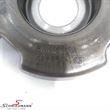 A65984 11367583819 11 36 7 583 819 7583819 BMW F11 -  Verstelleinheit Auslassnockenwelle Vanos org. BMW Km 171.000