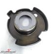 A65983 11367583818 11 36 7 583 818 7583818 BMW F30 -  Verstelleinheit Einlassnockenwelle Vanos org. BMW Km 171.000