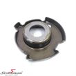 A65984 11367583819 11 36 7 583 819 7583819 BMW F11 -  Verstelleinheit Auslassnockenwelle Vanos org. BMW Km 171.000