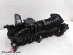 K30723 11617807991 11 61 7 807 991 7807991 BMW F31 LCI -  Intake manifold with flap control (Remember to buy gasket 11617812938)