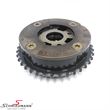 A65983 11367583818 11 36 7 583 818 7583818 BMW F30 -  Verstelleinheit Einlassnockenwelle Vanos org. BMW Km 171.000