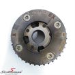 A65984 11367583819 11 36 7 583 819 7583819 BMW F11 -  Verstelleinheit Auslassnockenwelle Vanos org. BMW Km 171.000
